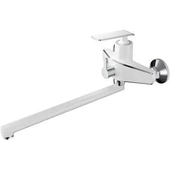 Универсальный смеситель Haiba HB548-8 HB22548-8