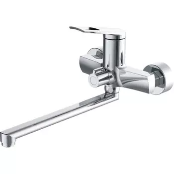 Универсальный смеситель Haiba HB22595