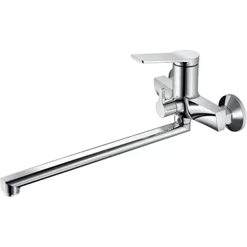 Универсальный смеситель Haiba HB22572