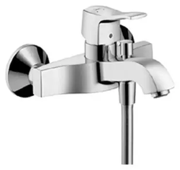 Смеситель для ванны Hansgrohe (31478820)