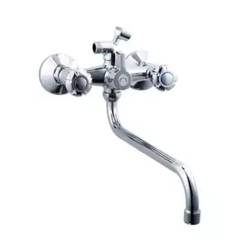 Смеситель для ванны и душа PLStart (PL2209)