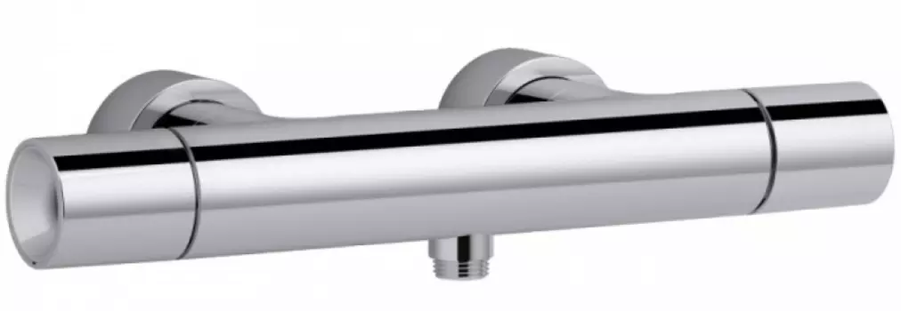 Смеситель для ванны Jacob Delafon хром (E73164-CP)