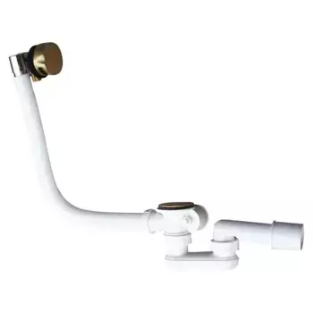 Смеситель для ванны Rav Slezak (NP0002/570SM)