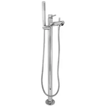 Смеситель для ванны Rav Slezak Seina (SE949.5)