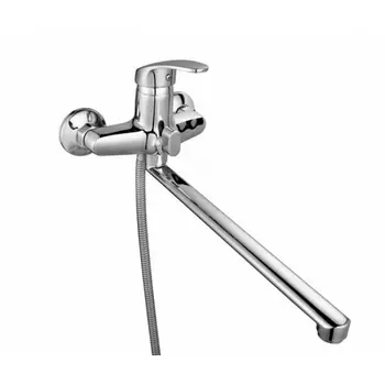 Смеситель для ванны с душем VIKO (V-3315)