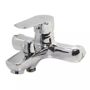 Смеситель для ванны с душем VIKO (V-4102)