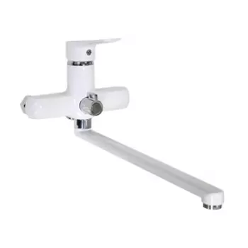 Смеситель для ванны с душем VIKO (V-4145)