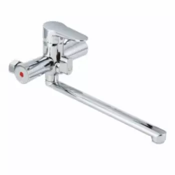 Смеситель для ванны с душем VIKO (V-4805)