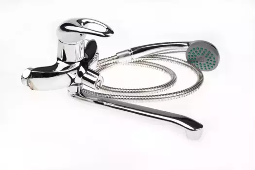 Смеситель для ванны Сантаком StOmega 3309-1