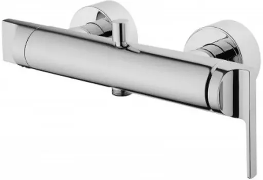 Смеситель для ванны Vitra SUIT (A42488EXP)