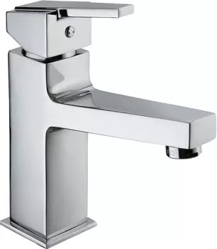 Смеситель GPD Ritmo для раковины MLB85