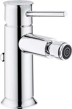 Смеситель для биде Grohe BauClassic 32864000 хром