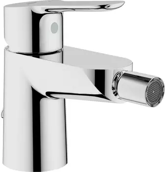 Смеситель для биде Grohe BauEdge 23332000 хром