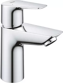 Смеситель Grohe BauEdge для раковины 23330001