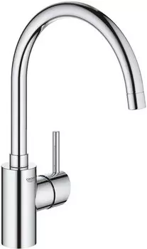 Смеситель для кухни Grohe Concetto 32661003 хром