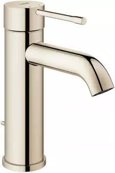Смеситель Grohe Essence New 23589BE1 для раковины