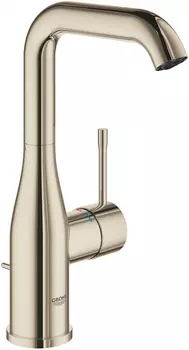 Смеситель Grohe Essence New 32628BE1 для раковины
