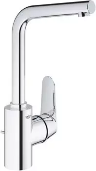 Смеситель Grohe Eurodisc Cosmopolitan 23054003 для раковины