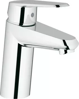 Смеситель для раковины Grohe Eurodisc Cosmopolitan 3246920E хром