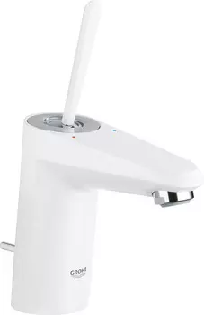 Смеситель Grohe Eurodisc joy 23425LS0 для раковины