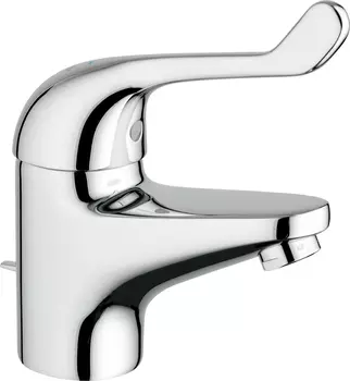 Смеситель Grohe Euroeco Special 32788000 для раковины