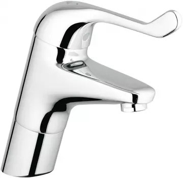 Смеситель Grohe Euroeco Special Relaunch 32790000 для раковины
