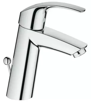 Смеситель Grohe Eurosmart 2339310E для раковины