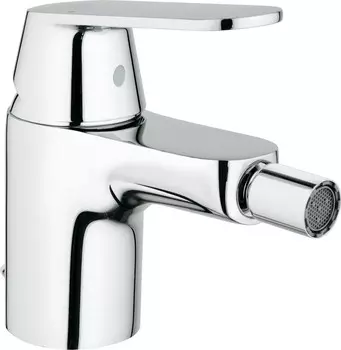 Смеситель Grohe Eurosmart Cosmopolitan 32840000 для биде