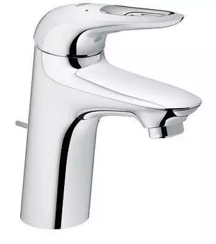 Смеситель Grohe Eurostyle 23564003 для раковины