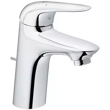 Смеситель для раковины Grohe Eurostyle 23707003