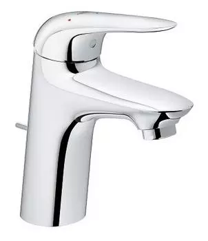 Смеситель Grohe Eurostyle 23709003 для раковины