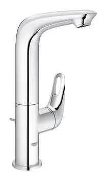 Смеситель Grohe Eurostyle New 23569003 для раковины