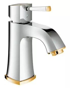 Смеситель Grohe Grandera 23310IG0 для раковины