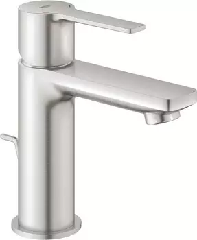 Смеситель Grohe Lineare New 32109DC1 для раковины