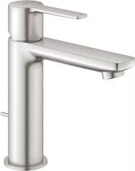 Смеситель Grohe Lineare New 32114DC1 для раковины