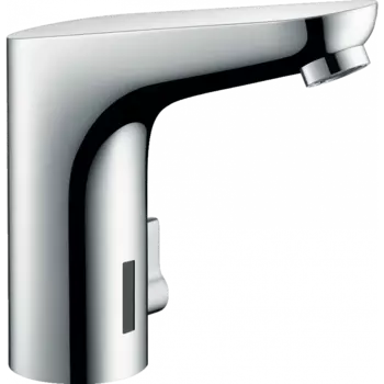 Смеситель Hansgrohe Focus 31171000 для раковины