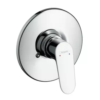 Смеситель Hansgrohe Focus E2 31967000 для душа