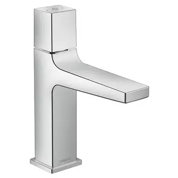 Смеситель для раковины Hansgrohe Metropol 32571000 для раковины
