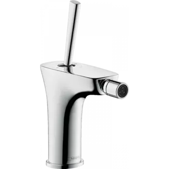 Смеситель Hansgrohe PuraVida 15270000 для биде