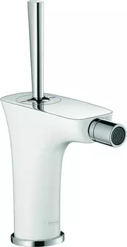 Смеситель Hansgrohe PuraVida 15270400 для биде