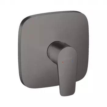 Смеситель Hansgrohe Talis E 71765340 для душа