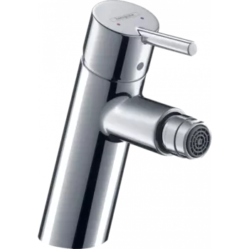 Смеситель Hansgrohe Talis S2 32240000 для биде