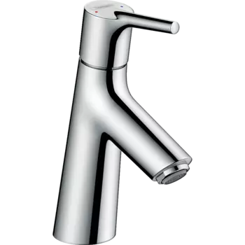 Смеситель для раковины Hansgrohe Talis S 72010000