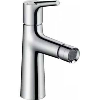 Смеситель для биде Hansgrohe Talis S 72200000 хром