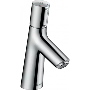 Смеситель Hansgrohe Talis Select S 72040000 для раковины