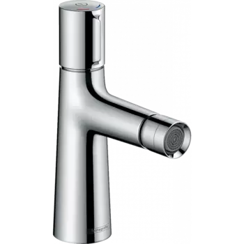 Смеситель Hansgrohe Talis Select S 72202000 для биде