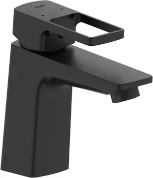 Смеситель для раковины IDDIS Bild BILBL00i01