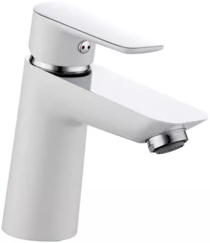 Смеситель для раковины IDDIS Cloud CLOSB00I01