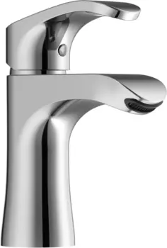 Смеситель IDDIS Joker для раковины JOKSB00i01