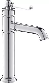 Смеситель Iddis Oxford OXFSB01i01 для раковины